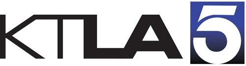 KTLA 5