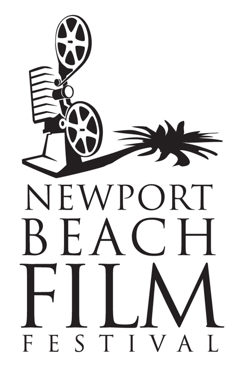 Newport Beach Filmfest