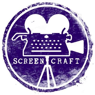 ScreenCraft