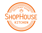 ShopHouse