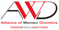 Alliance of Women Directors