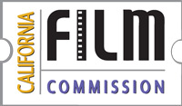 CA Film Commission