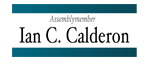 Calderon