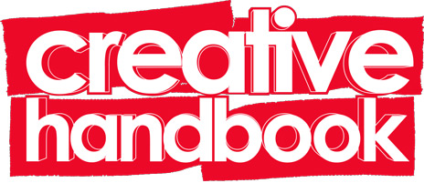 Creative Handbook