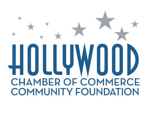 Hollywood Chamber of Commerce