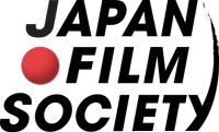 Japan Film Society