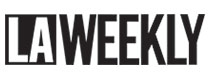 LA Weekly