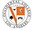 Occidental College