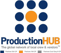 Production HUB