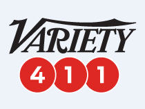 Variety 411