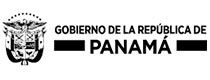 Government of Panama