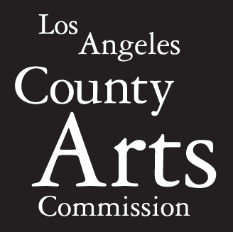 Los Angeles County Arts Commission