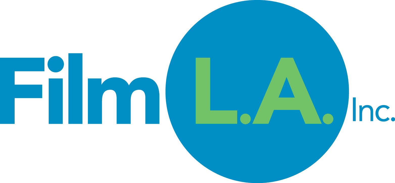 Film LA