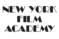 New York Film Academy