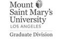 MSM Graduate Division