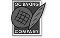 OC Baking Co