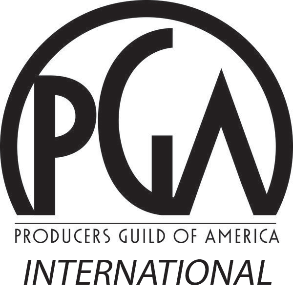 PGA_international_box