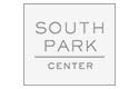 South Park Center