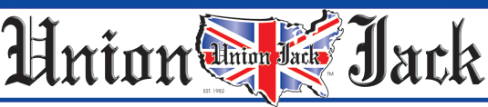 UJ-Banner