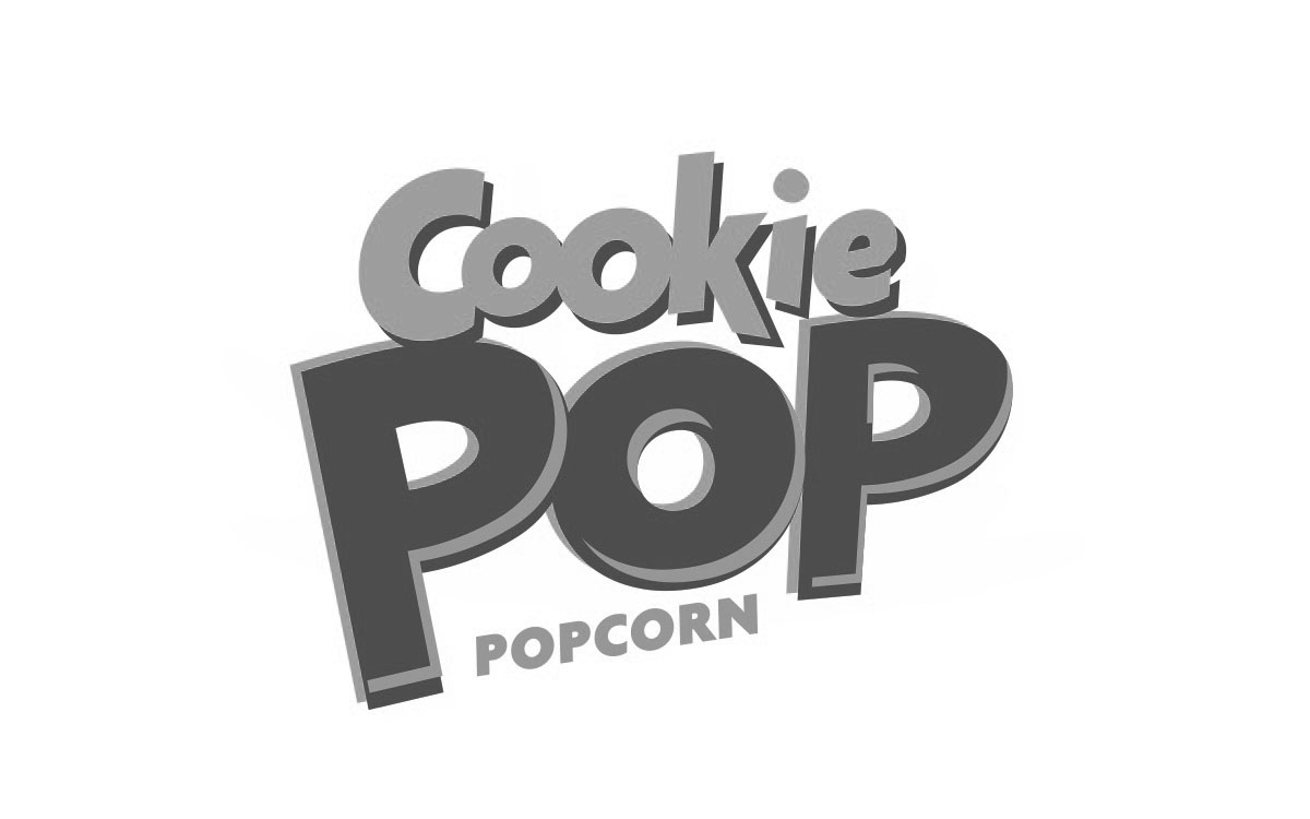 Cookie Pop