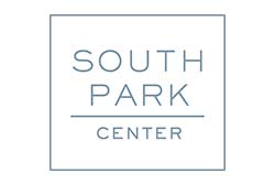 South Park Center