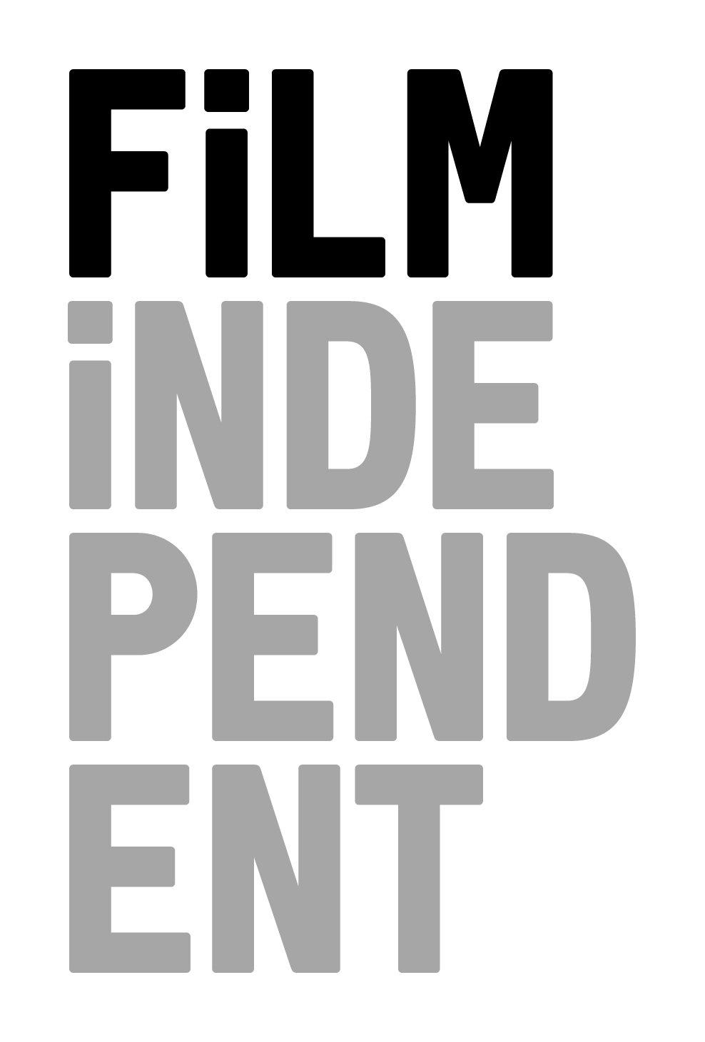 filmindepedentbw_logo