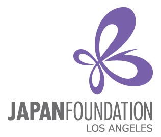 Japan Foundation