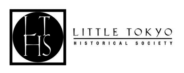 Little Tokyo Historical Society