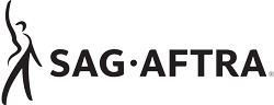 SAG AFTRA