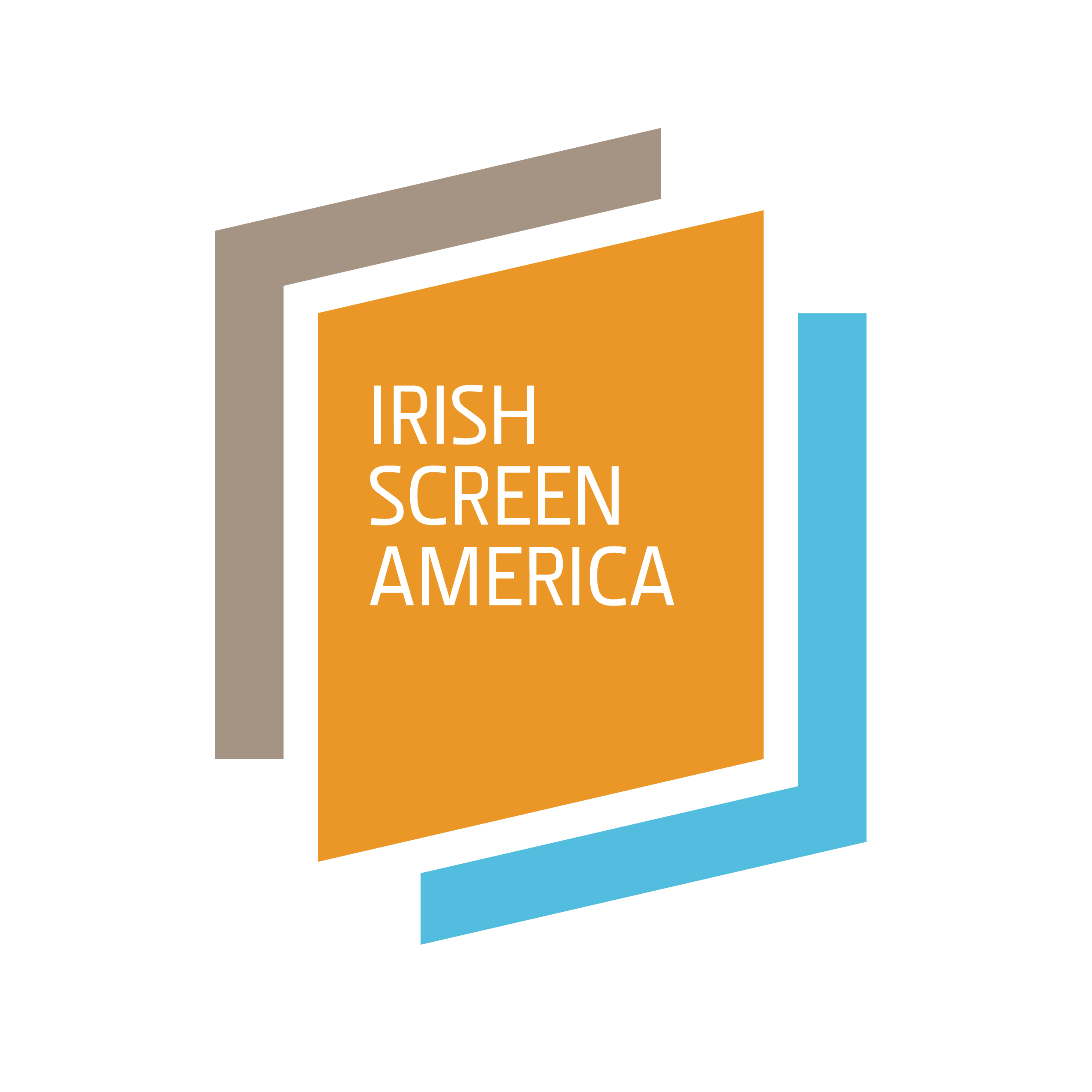 Irish Screen America