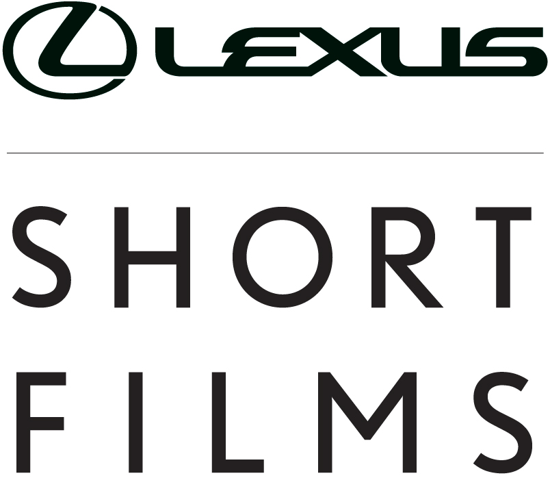 Lexus Short Films