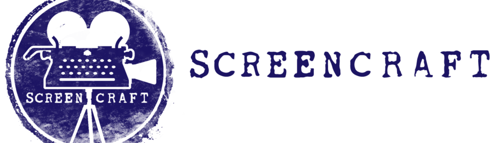 Screen Craft