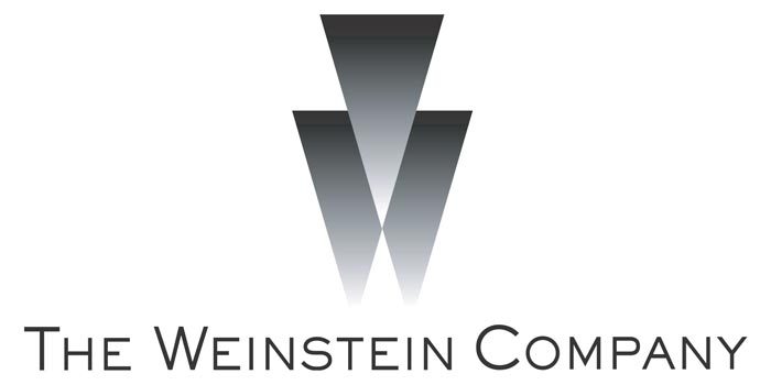 Weinstein