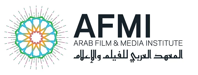 Arab Film & Media Institute (AFMI)