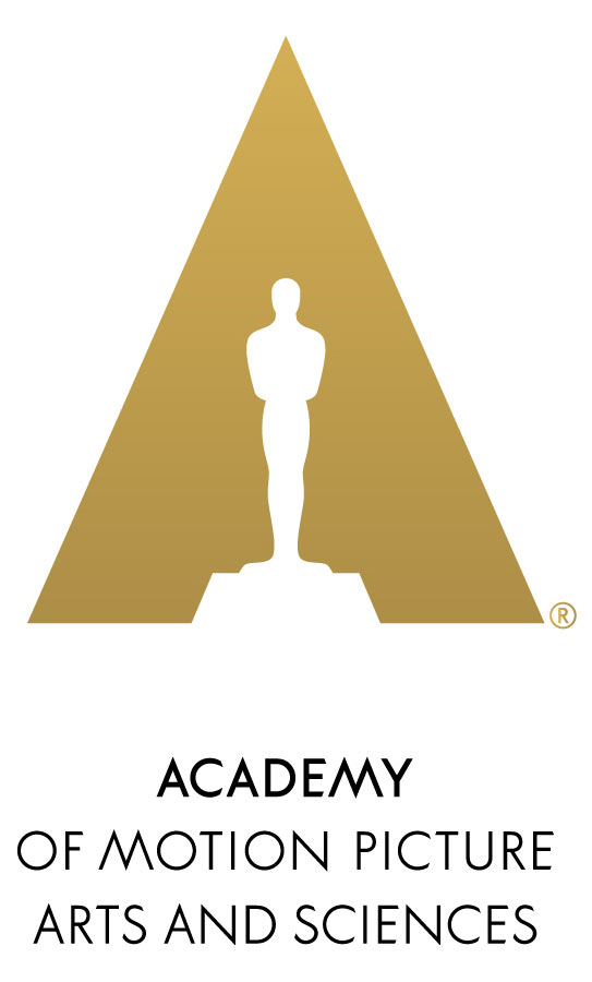 Academy of Motion Picture Arts & Sciences