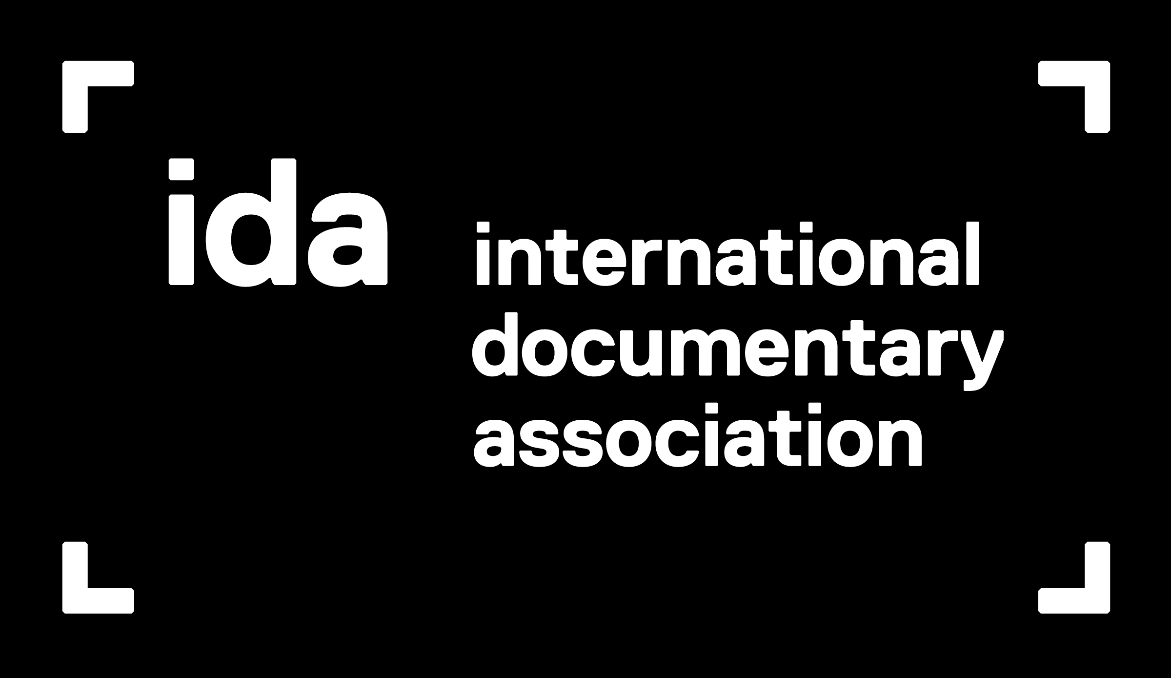 IDA