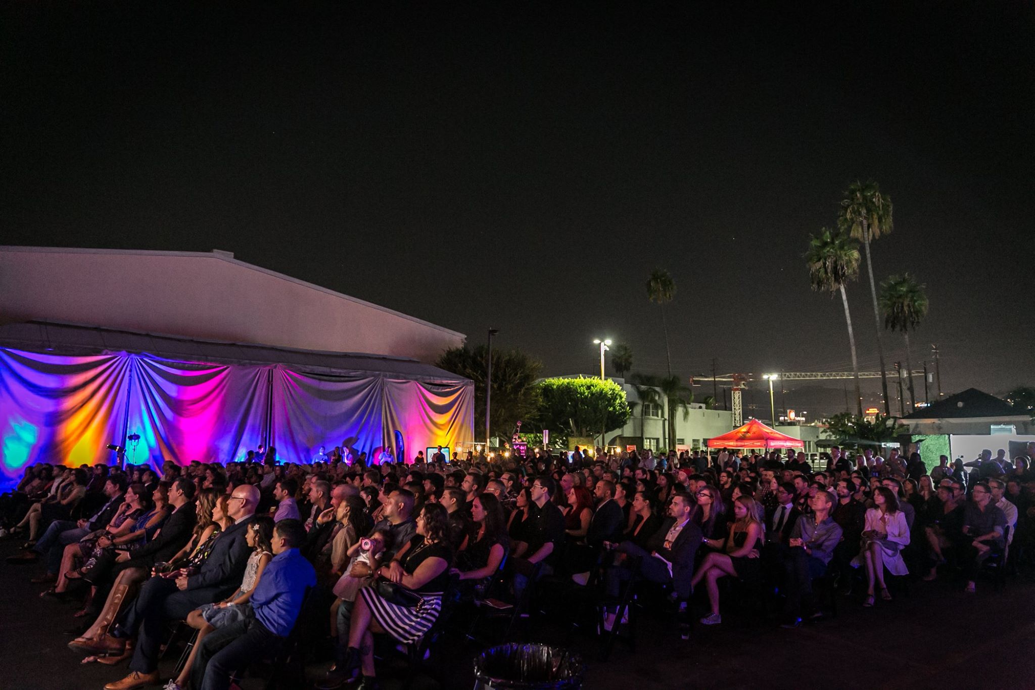 22339157_865993590233937_384488867097697145_o LA Film Festival