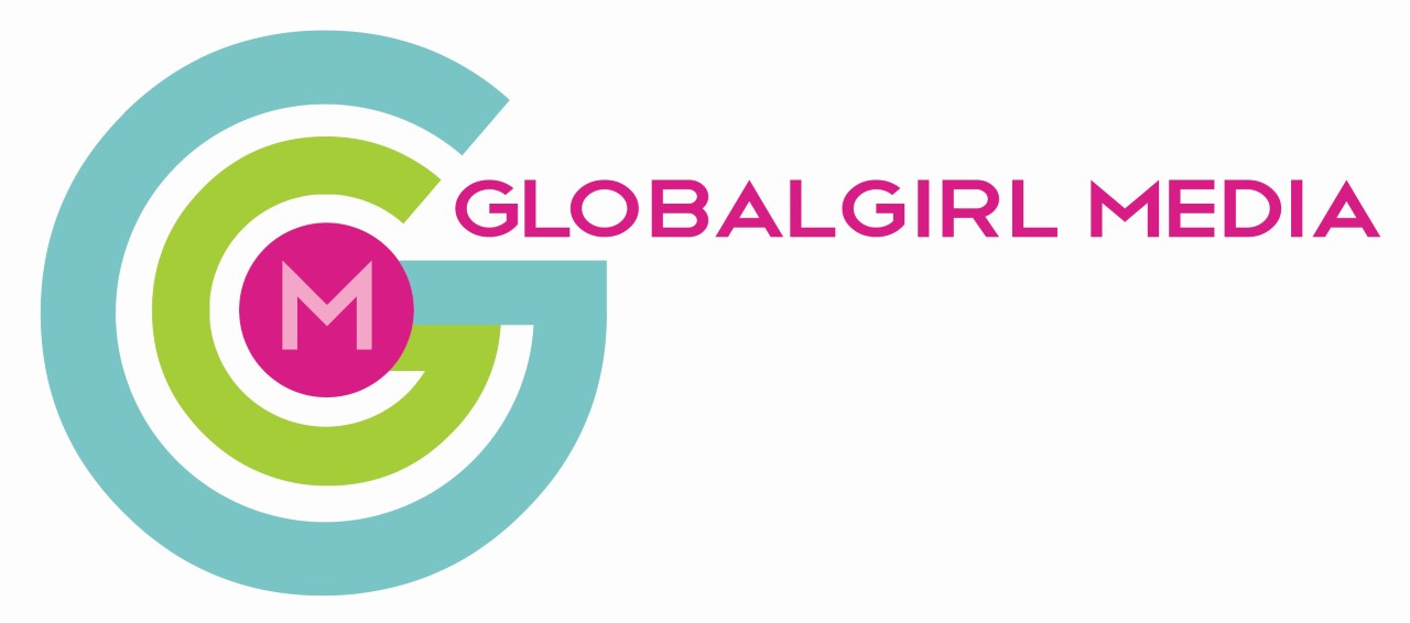 Global Girl Media