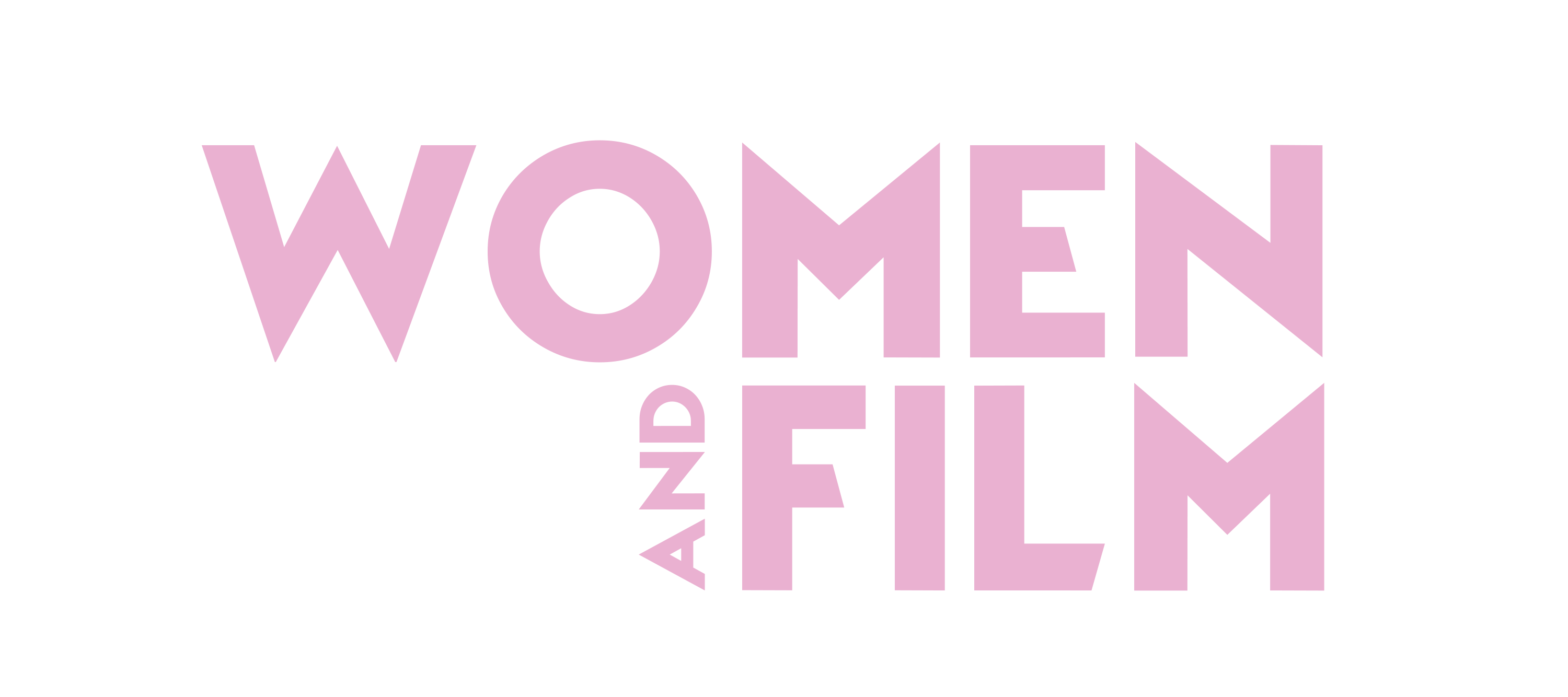 Women and Film