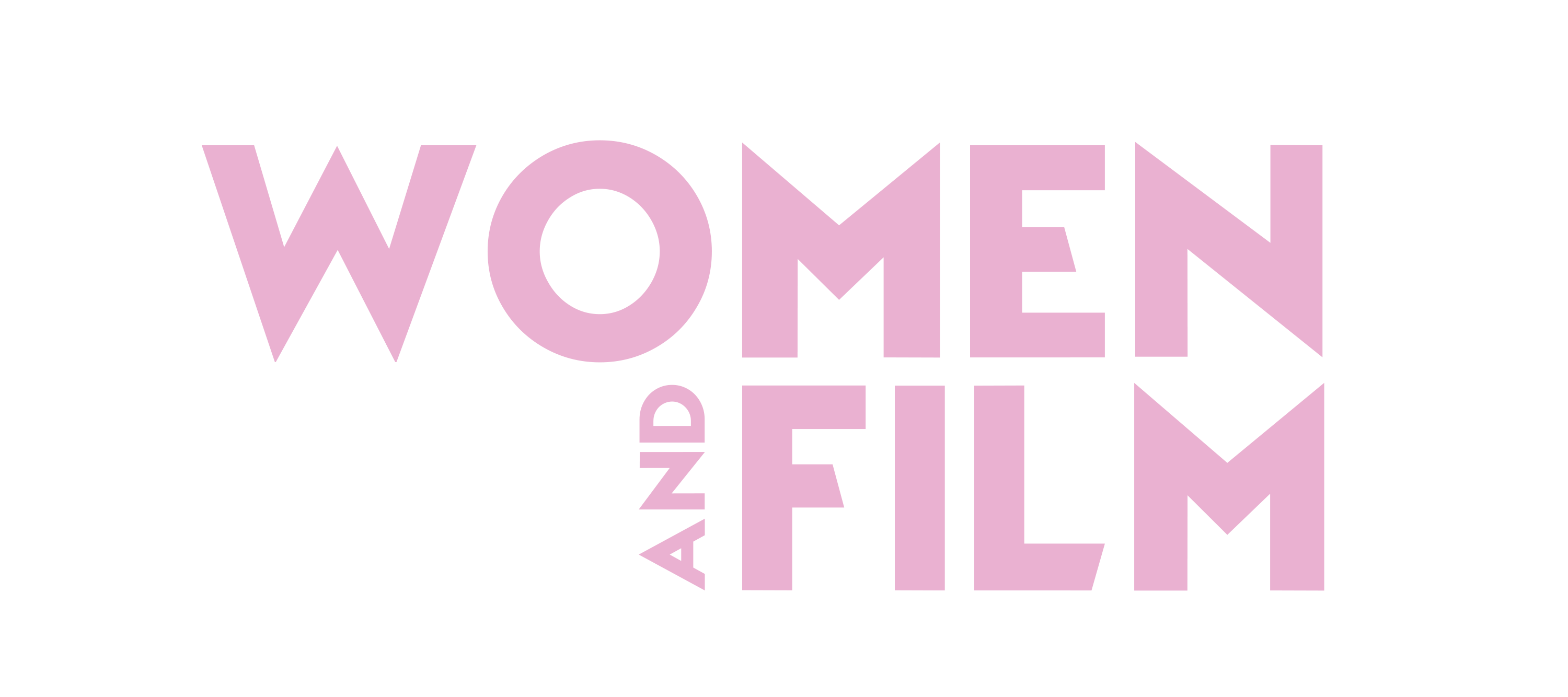 Women and Film