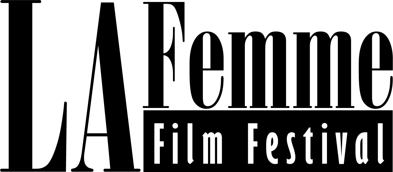 La Femme Film Festival