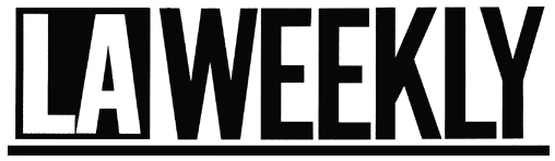 LA Weekly