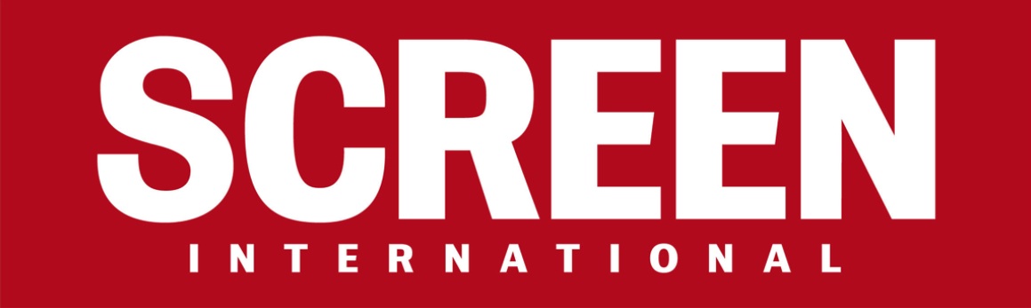 Screen International