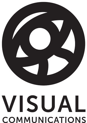 Visual Communications Media