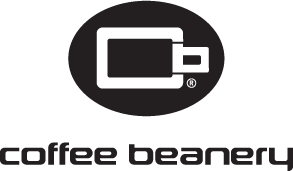 Coffee Beanery