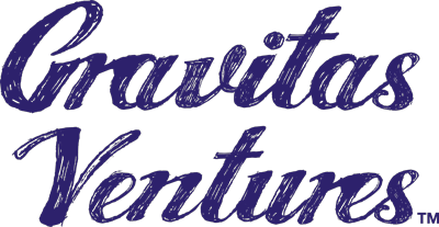 Gravitas Ventures