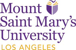 Mount Saint Marys