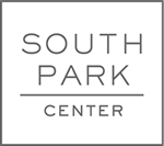 South Park Center