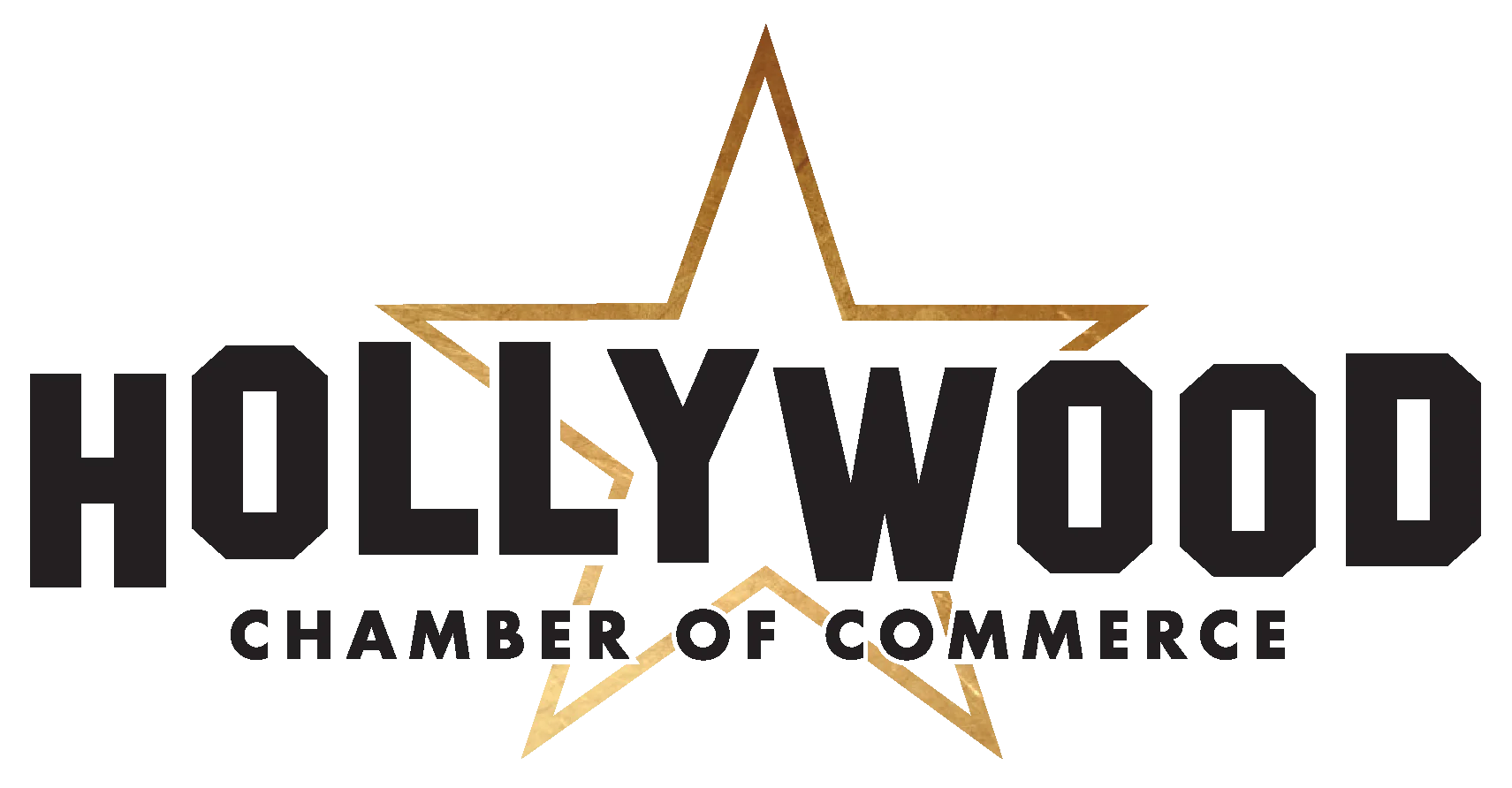 Hollywoood Chamber of Commerce