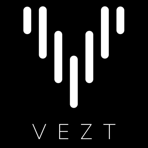 Vezt